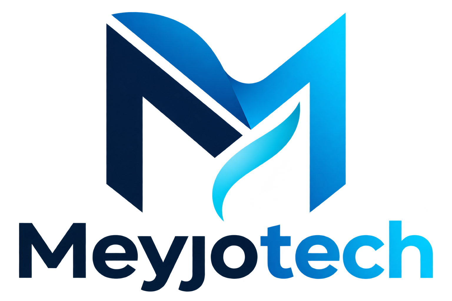Meyjotech Core